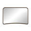 MADRANO Solid Wood Mirror-872735824-872735827