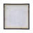 Golden Ii - Wall Art