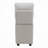 Tarrance Modular Console W/wireless Charging & Usb
