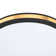 Dhirren LED Flush Mount