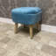 Gershwin Footstool-984955811