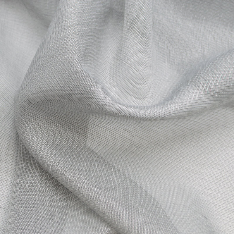 Tissu en similicuir 100% polyester Spa Performance, Éléphant