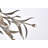 Guriopal Flush Mount-61751612-70757623