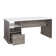 Craft Pro Series Craft Table