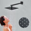 Robinet de douche