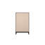 Coffre Glasgow G04305-CH, gris-529118364