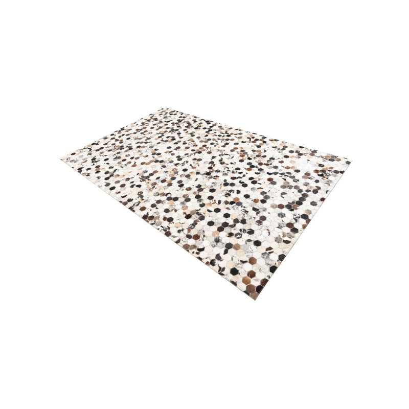 Ingalls Multi Rug