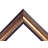 Wall Mirror-27430742-27430738