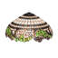 Dome Lamp Shade