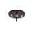 Rosendahl 1 - Light Single Pendant-362860833-362110330