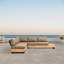 Meld Outdoor 13 - Piece Conversation Set-1579952971