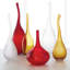 Curvature Bottle-1520198746-1520198724