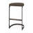 Bellesa Stool-311323471