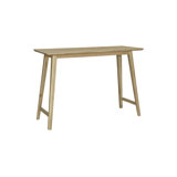 Zulema Bar Table