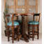 Tabouret Renee