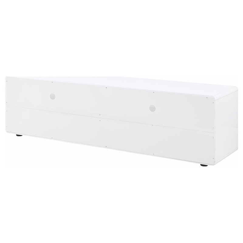 Meuble télé Anais