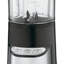 Cuisinart Compact Portable Blending/Chopping System-1057166686