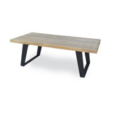 Reneau Coffee Table