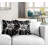 Floral Outdoor Reversible Throw Pillow-1943758971-1943758973