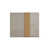 Silk gray/fango/knotty oak is out of stock