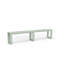 Calla Dining Bench-128277240