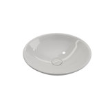 Venezia 15.75'' L Bathroom Sink