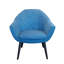 Fauteuil en chenille de 28,5 po de largeur Gipson-2040143474