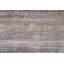 One-of-a-Kind 8' X 9'11" Hand Knotted Area Rug
