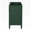 Meuble-lavabo pour salle de bain-658273906-658273907