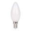 DAFFY Equivalent E14/European Dimmable 2800K LED Bulb