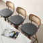 Tabouret de bar et de comptoir Julieza-1232419089-1252550195-1251178962