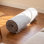 Classic 0.5" Felt Cushioned Rug Pad