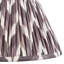 Myrtle Table Lamp-105354442-105354440