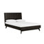 Byer Bed-2140733363-2037730576-2124961900