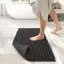 Tapis pour salle de bain Egista-1101396749-1101396786