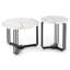 Anderea Abstract Coffee Table-150849375