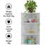 Corner Shelf-1329921243