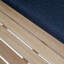 Winchester Polyester Pet Bed