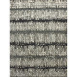 Hand Knotted Area Rug