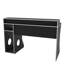 Masum Rectangle Computer Desk-1310121219-1313890574