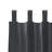 Blackout Curtains With Hanging Loops 2 Pcs Velvet-1569570206-1569570201
