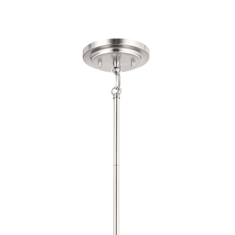Lustre, Argent