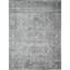 Handmade Wool Oriental Area Rug-260266710