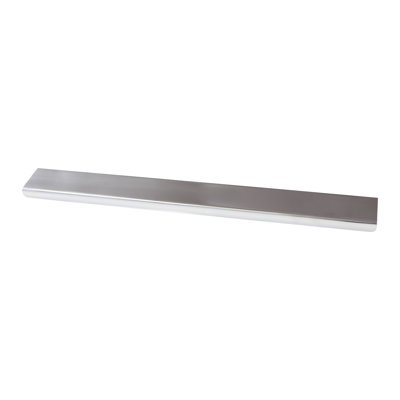 T-Bar 11" Center to Center Finger Pull