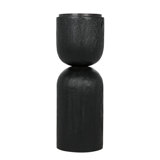 Kudoro Marble Top End Table