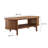 Modway Cadence Coffee Table-97766661