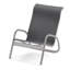 Chaise de plage Gardenella-48934644-48935147