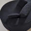 Chaise Teddy-1609176592