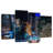 Sireci Chicago Nights-108900860