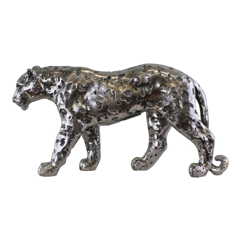 Conder Animals Figurines & Sculptures